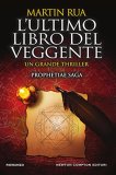 L'ultimo libro del veggente