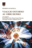 Viaggio intorno al libro Rosso