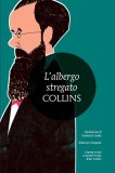 L'albergo stregato