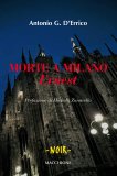 Morte a Milano - Ernest