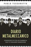 Diario metalmeccanico