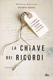 La chiave dei ricordi