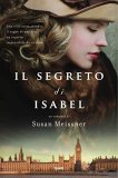 Il segreto di Isabel