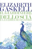 Il giardiniere dello Scià e la gabbia di Cranford