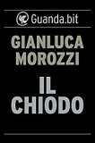 Il chiodo