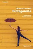 Protagoniste