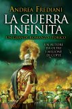 La guerra infinita