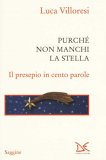 Purché non manchi la stella