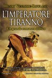 L'imperatore tiranno