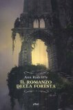 Il romanzo della foresta