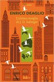 L'ultima moglie di J.D. Salinger