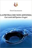 La pietra che non affonda