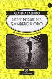 Nelle nebbie del Gambero d'Oro