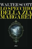 Lo specchio della zia Margaret