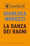 La danza dei ragni