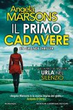 Il primo cadavere