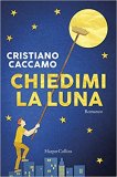 Chiedimi la luna