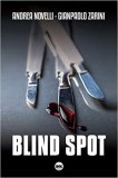 Blind spot