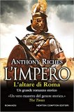 L'impero. L'altare di Roma