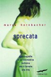 Sprecata