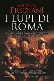 I Lupi di Roma