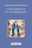 Conversione di un israelita