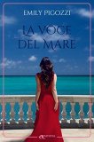 La voce del mare