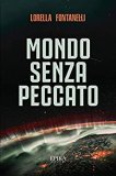 Mondo senza peccato