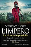 L'Impero. La vittoria impossibile