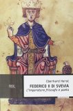 Federico II di Svevia