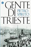 Gente di Trieste