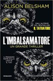 L'imbalsamatore