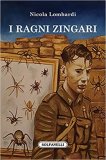 I ragni zingari