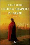 L'ultimo segreto di Dante