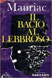 Il bacio al lebbroso