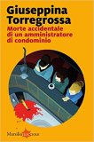 Morte accidentale di un amministratore di condominio