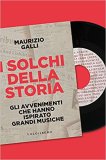 I solchi della storia. Gli avvenimenti che hanno ispirato grandi musiche