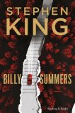 Billy Summers