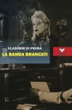 La Banda Brancati