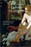 Il patrizio e la cortigiana