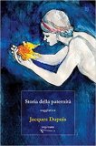 Storia della paternità