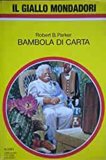 Bambola di carta