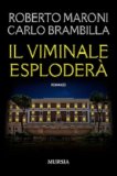 Il Viminale esploderà