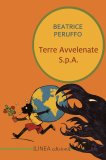 Terre Avvelenate S.p.A.