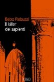 Il killer dei sapienti