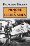 Memorie di guerra aerea