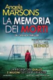 La memoria dei morti