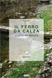 Il ferro da calza