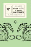 Nella terra di mezzo con Tolkien