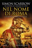 Nel nome di Roma